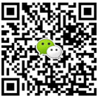 follow us on wechat